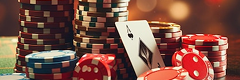 Blackjack