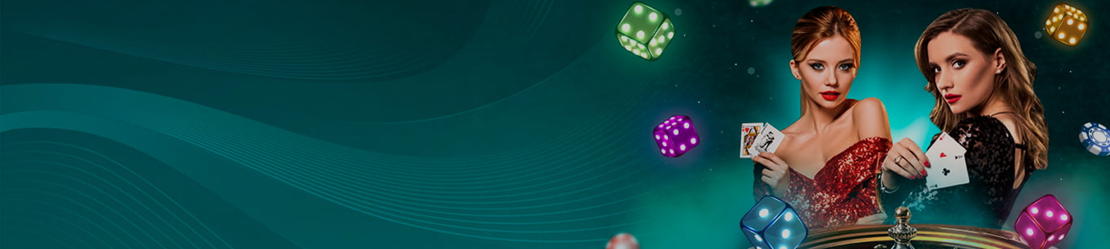 22Bet Bonus