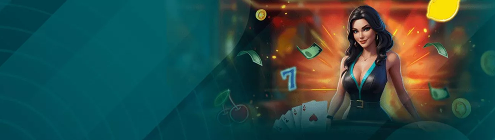 22Bet Xoş gəlmisiniz Bonusu